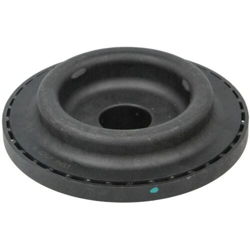 Reparatieset, veerpootbevestiging MAGNUM TECHNOLOGY A7R058