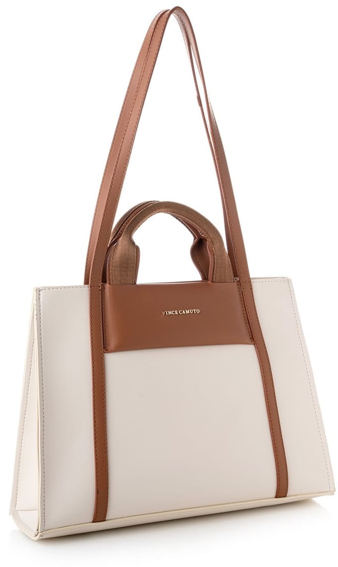 Asir - Tote-tas - Room - 37 x 11 x 27 cm
