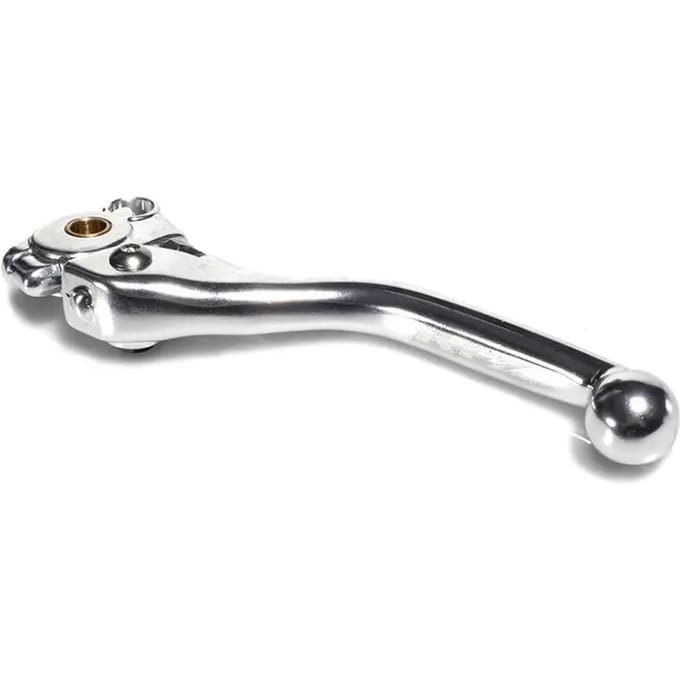 Motorfiets Koppelingshevel Aluminium RFX Sport