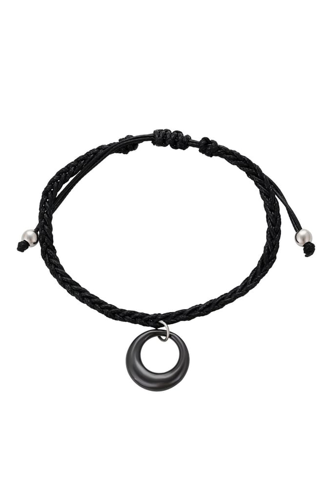 Gaya Bracelet