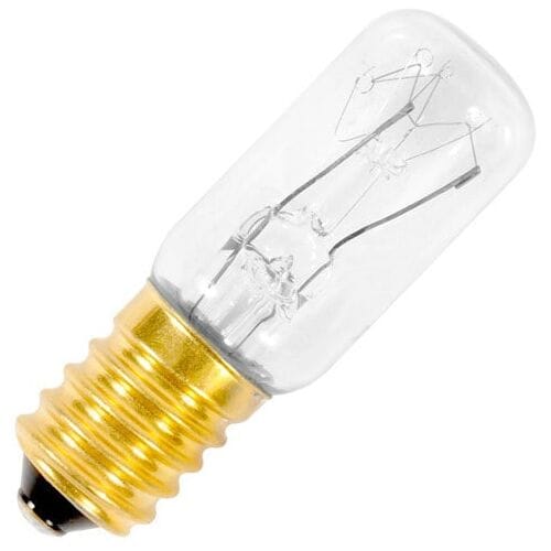 ELECTROLUX - LAMP DROOGKAST - 7W - E14 - 1125520013