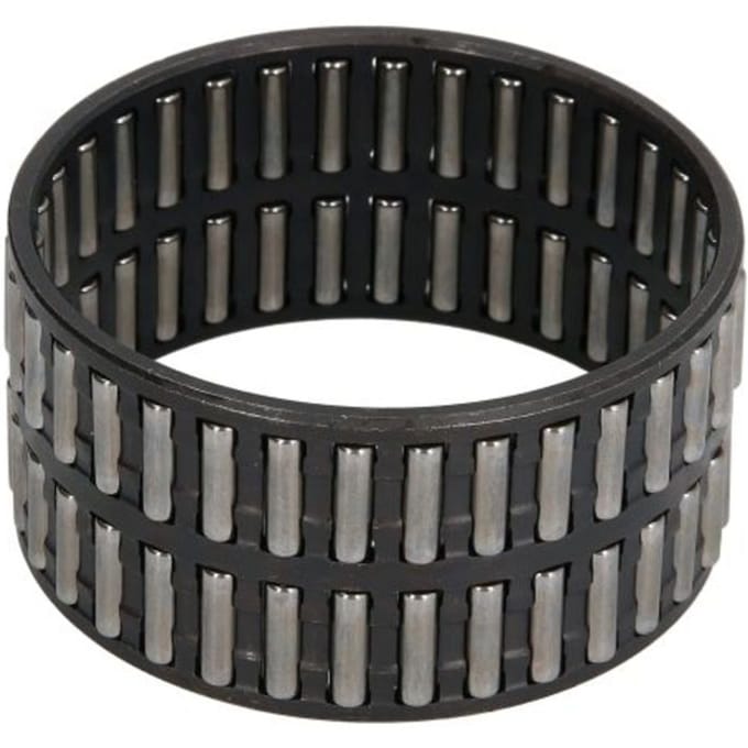Schaeffler Ina Lager, handgeschakelde versnellingsbak INA 722 0287 10