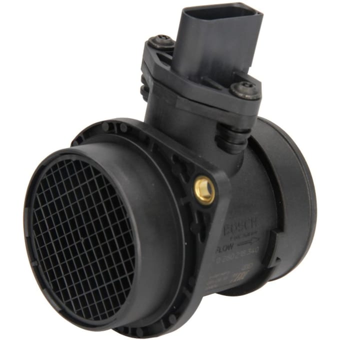 Luchtstroommeter BOSCH 0 280 218 340