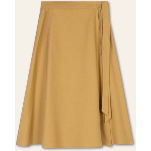 Oilily Sagar Rok- maat34 Antelope