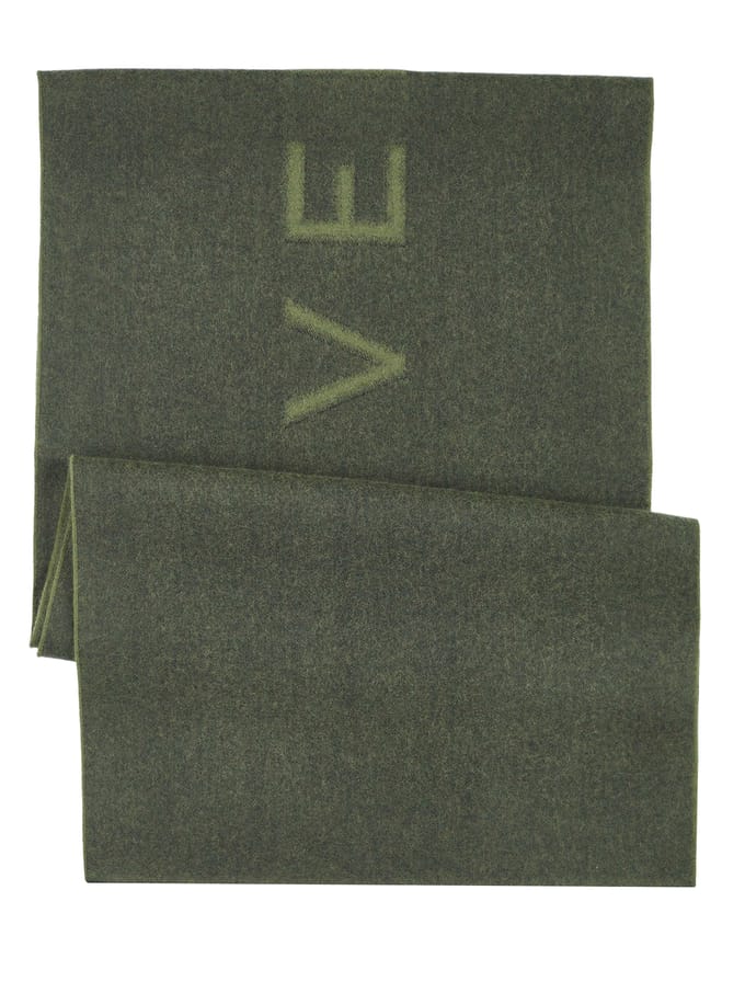 Sjaal Givenchy -