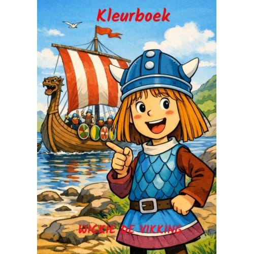 Mandala Kleurboek, Bruiloft. - H. Mourits