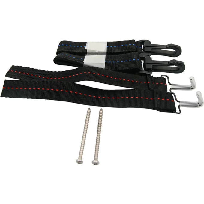 Motorfiets riem onderdelen Tucano Urbano Termoscud® R236