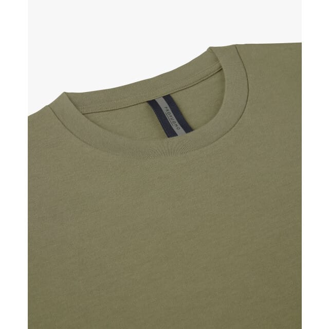 Profuomo T-shirt