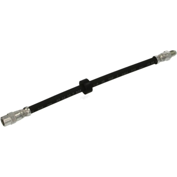 Remslang TRW AUTOMOTIVE PHB561