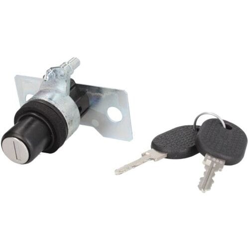 Bevestigingselement achterklep  MIRAGLIO 37/180