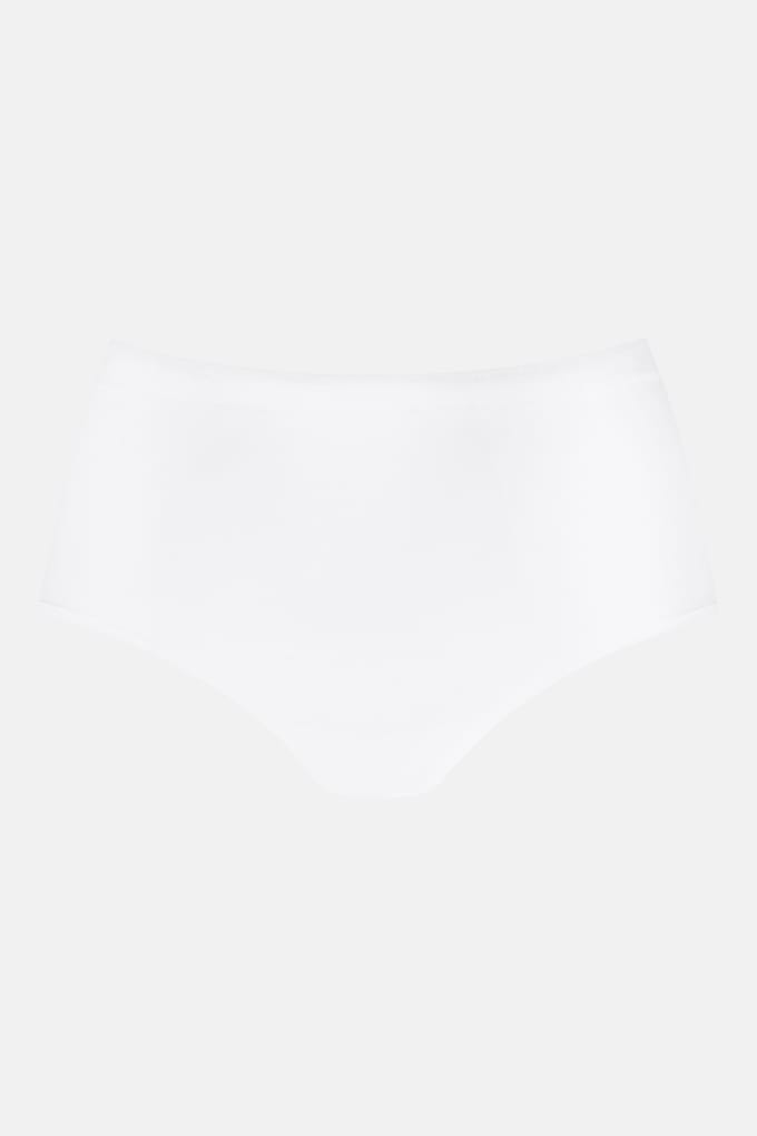 mey Damen Tailleslip Serie 2000
