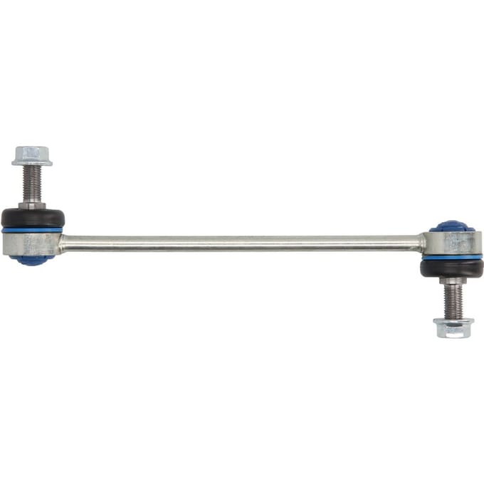 Stabilisatorstang MEYLE 116 060 0024/HD