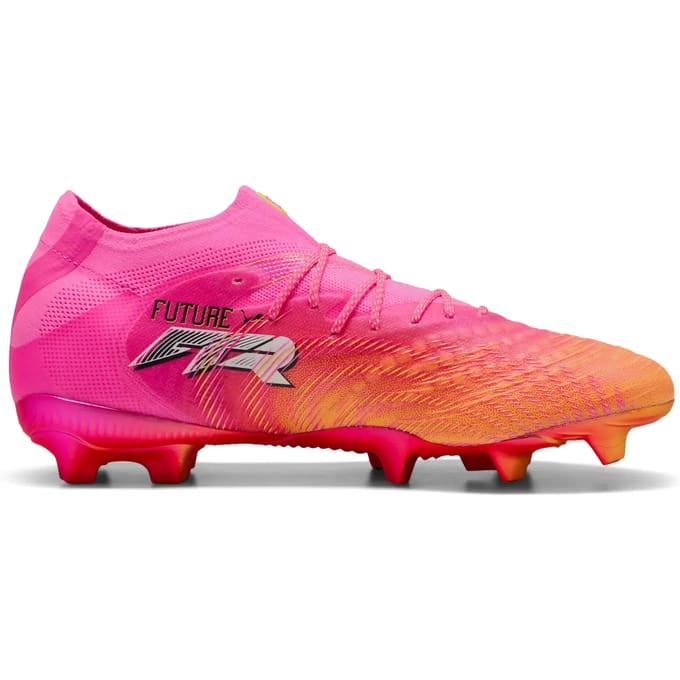 Voetbalschoenen Puma Future 9 Ultimate FG