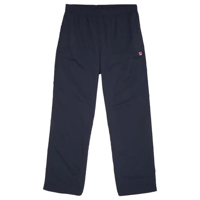 Jogging Fila Collalbo