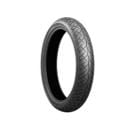 BRIDGESTONE Battlax BT46 90/90-21 TL, Motorbanden voor