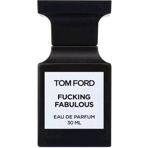 Tom Ford Fabulous Eau de Parfum Spray 30ml