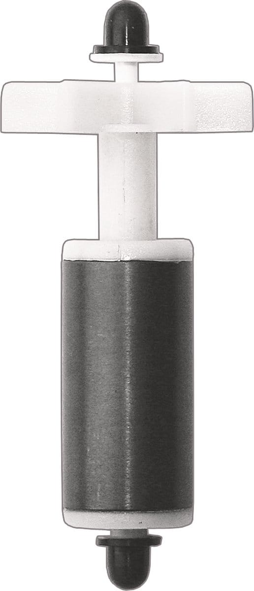 Sera rotor/Loopeenheid Fil Bioactive 400+ UV