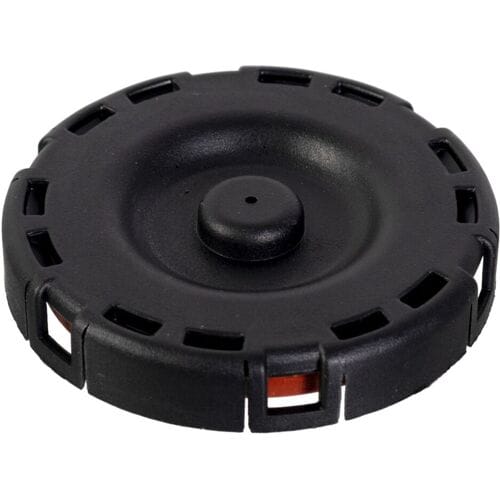 Klep, carterventilatie FEBI BILSTEIN Plus FEBI BILSTEIN 181384