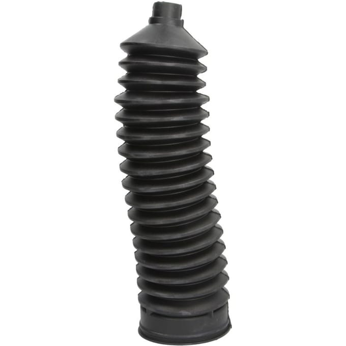 Afdekking stuurinrichting PASCAL I6P001PC
