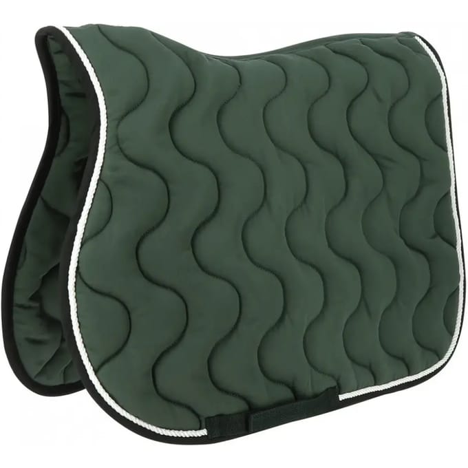 Zadeldek voor paarden Equithème Polyfun