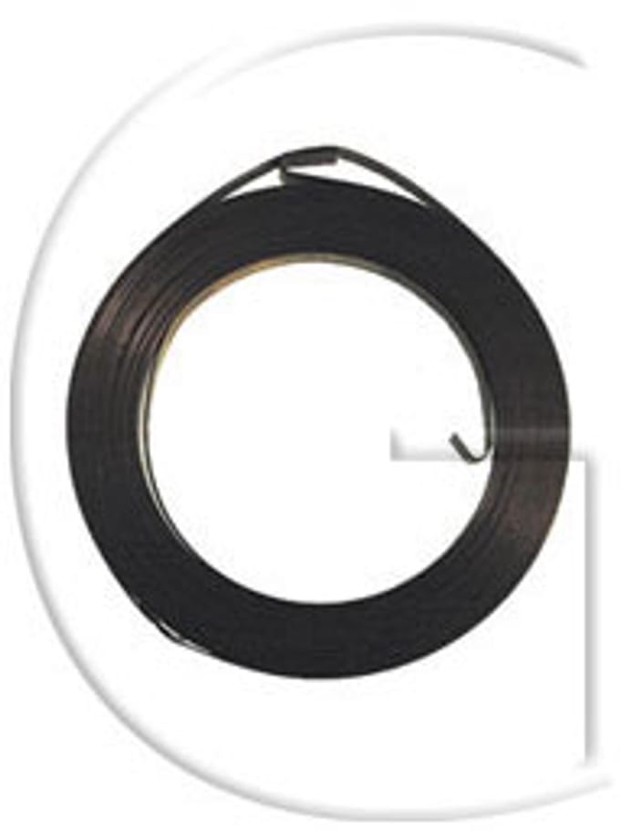 Starterveer passend op Stihl FS50, FS51AVE Merk BPC Parts