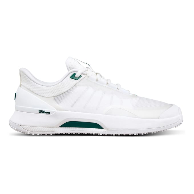 Wilson Intrigue Tour Tennisschoenen Dames