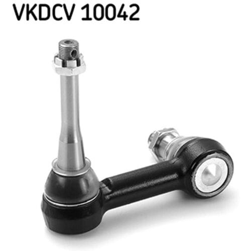 Stabilisatorstang SKF VKDCV 10042