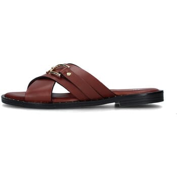 Slippers IgI&amp;CO 7685411