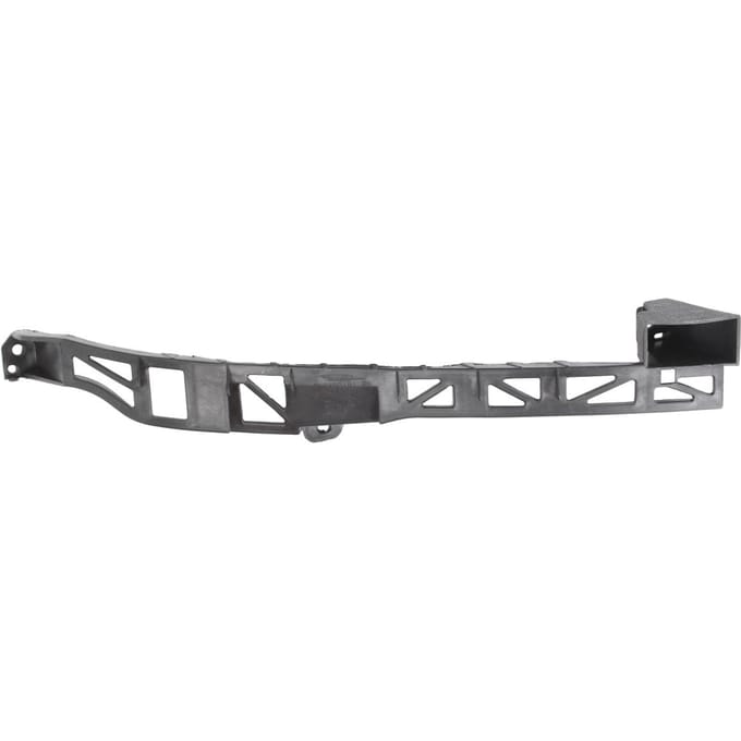 Bumper, steun BLIC 5504-00-3476932P