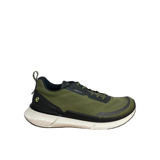 ECCO 830754 biom