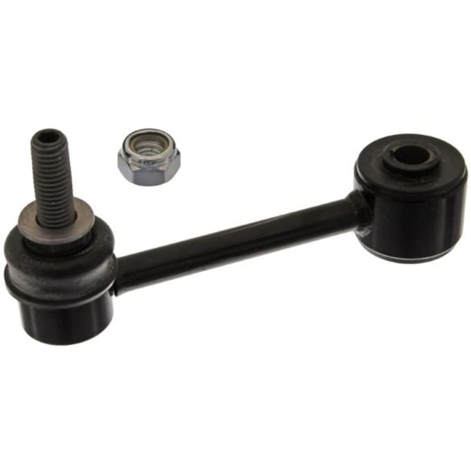 Stabilisatorstang FEBI BILSTEIN 41037