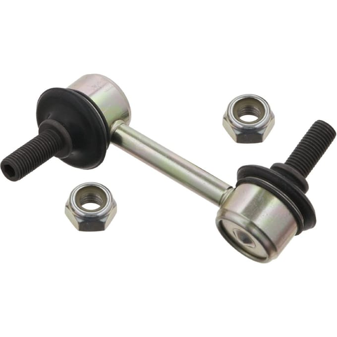 Stabilisatorstang FEBI BILSTEIN 33649 links
