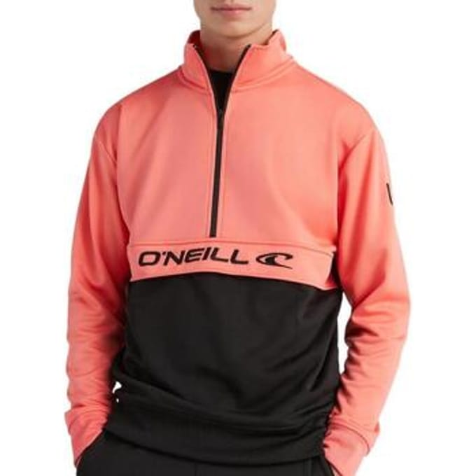 Trainingsjack O'neill Rutile