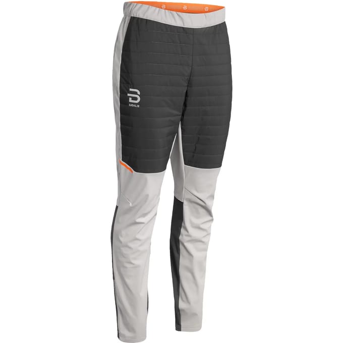 Skibroek Daehlie Sportswear Challenge 3.0