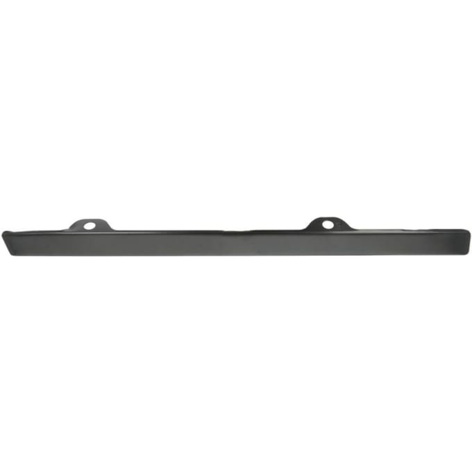 Koplamp, lijst BLIC 6502-07-0075990PP