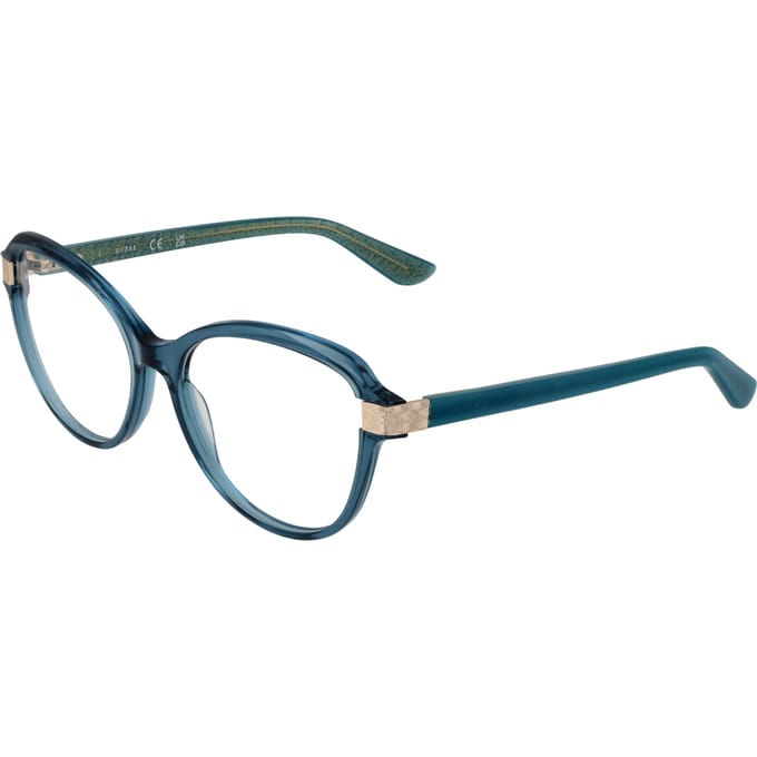 Guess Brilrand GU2955 087 55