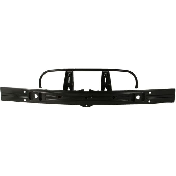 Bekleding voorpaneel BLIC 6502-03-3526230P