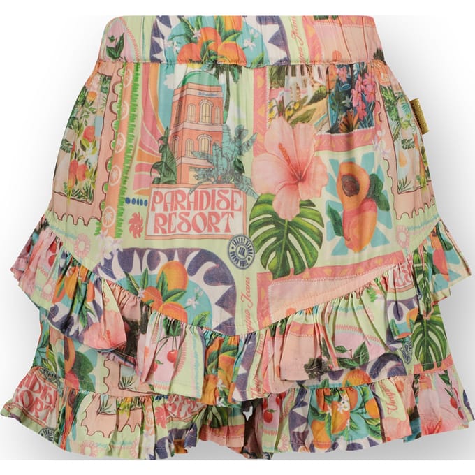 Shorts Rany