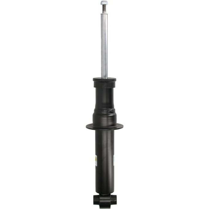 Schokdemper-B4, set BILSTEIN 19-295695