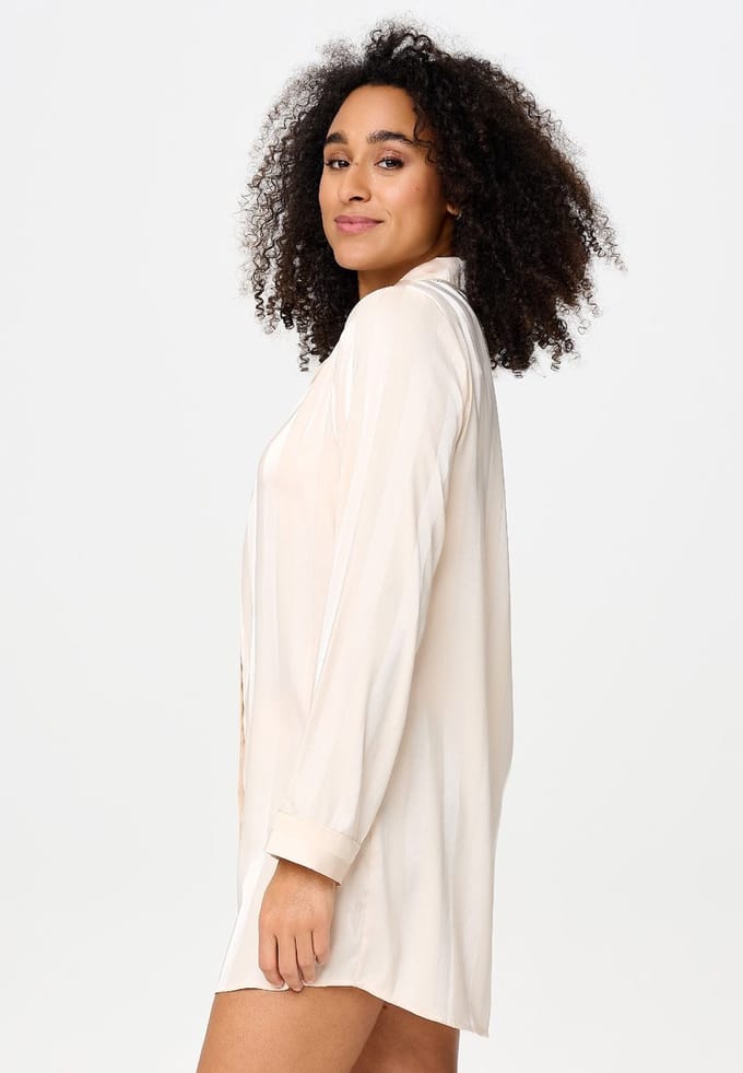 Lingadore Jurk