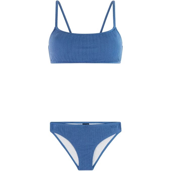 Protest PRTDimi – Bralette bikini Dames