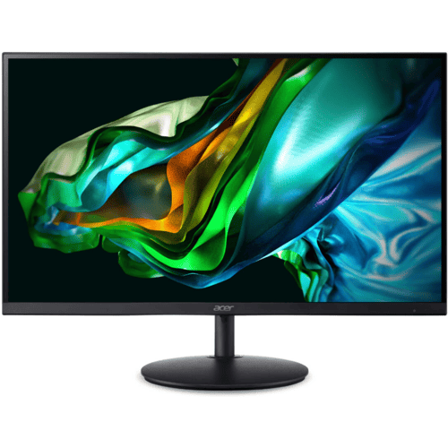 Acer SH242YE monitor
