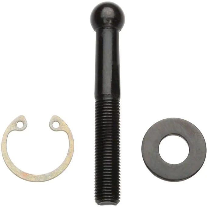 Duwstang kit Hayes Stroker Trail/Carbon/Gram/Ace