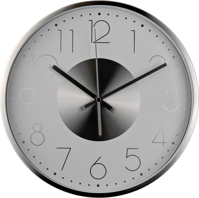 Widdop horloge W8029S