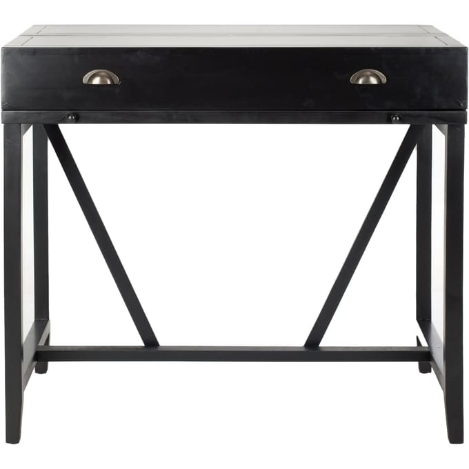 Bureau Wyatt | Safavieh