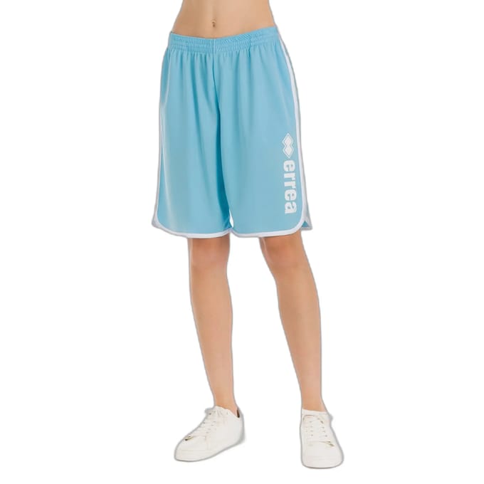 Korte Errea Essential SS26 Classic 049