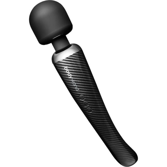 Bodywand - Menswand Rechargeable Wand Massager