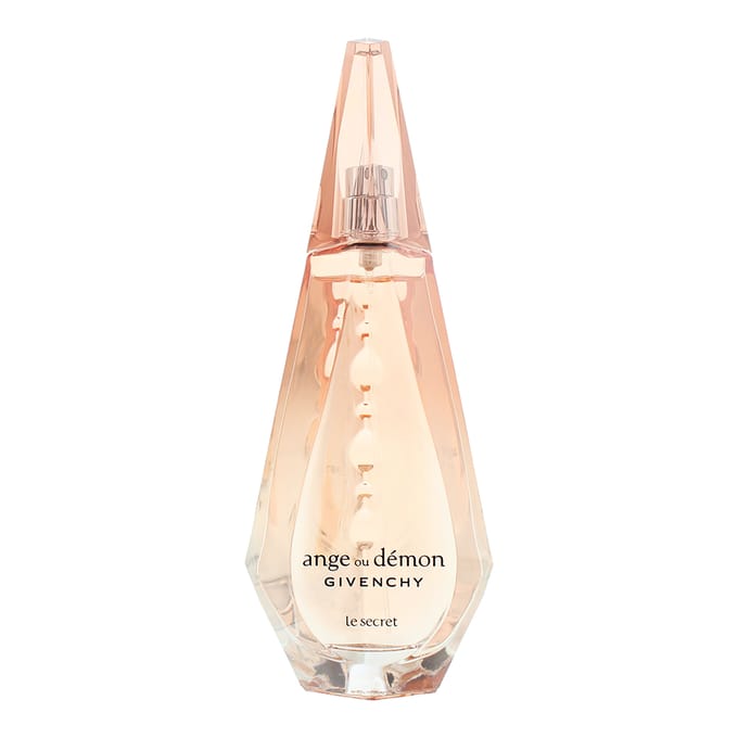 Givenchy Eau De Parfum Givenchy - Ange Ou Démon Le Secret Eau De Parfum  - 100 ML