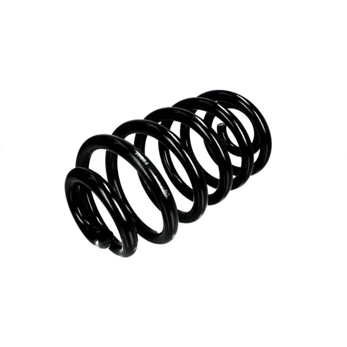 Chassisveer MAGNUM TECHNOLOGY SM094MT
