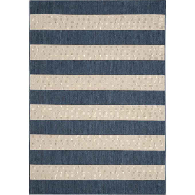 Buitenkleed Morgane | Safavieh